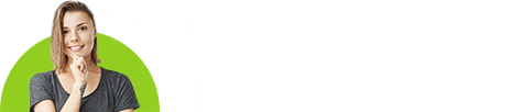 mt-1963-testi-img02.png